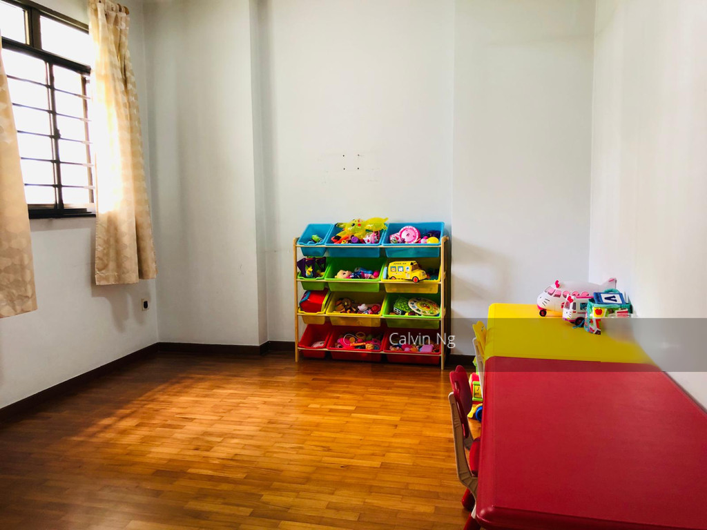 Blk 676A Jurong West Street 64 (Jurong West), HDB 5 Rooms #202730822